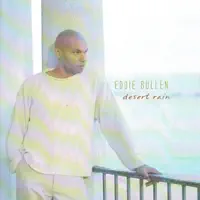 Where Is My Love (feat. Renee Rowe) — Eddie Bullen