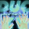 Hack The Club feat. Snappy Jit (Lolica Tonica Remix)