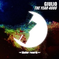 The Year 4086 - Single - Giulio