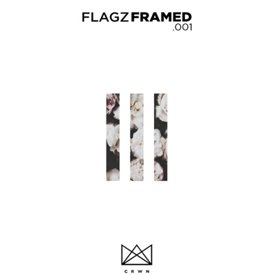 Framed - Single