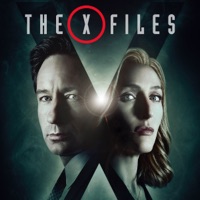The X-Files, Season 10