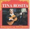Rode Rozen Inm'n Bruidsboeket - Tina Rosita lyrics