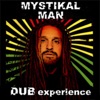 Mystical Man