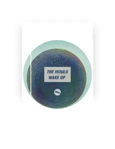 Listen to The Mould, watch music videos, read bio, see tour dates & more!