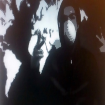 No Tengas Miedo (2016) - Single