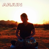 Arjun Bruggeman - Expectation