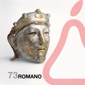 Romano - Single