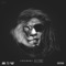 Hitta Boy (feat. Bo Deal) - Chaboki lyrics