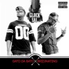 Glock Sal (feat. Bridjahting) - Single