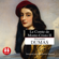 Alexandre Dumas - Le comte de Monte-Cristo 2