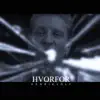 Hvorfor
