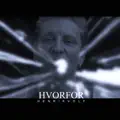 Hvorfor