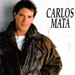 Carlos Mata - Amor a Solas