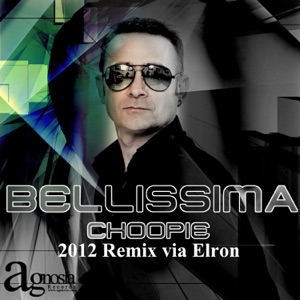 Bellissima - Single