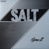 Opus II - Salt