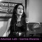 Allumak Leh - Carina Alvarez lyrics