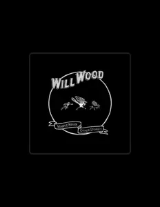 Listen to Will Wood, watch music videos, read bio, see tour dates & more!