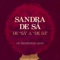 Vale Tudo (feat. Tim Maia) - Sandra de Sá lyrics