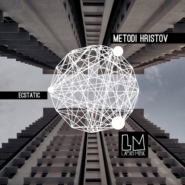 Ecstatic - Single