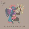 Blubird - Wake Up (Radio Edit)