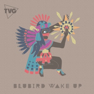 Wake Up - Single