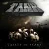 War Dance