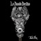Los Ayeres (feat. Serko Fu & DJ Jonta) - La Banda Bastön lyrics
