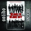 Blood In Blood Out - SOLIDO / SIGGNO (feat. Siggno)