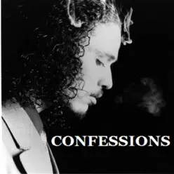 Confessions - Bizzy Bone