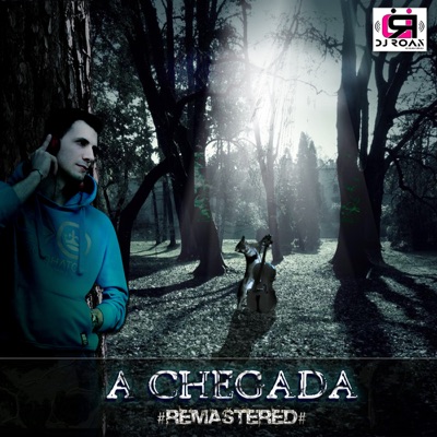 A chegada - Single