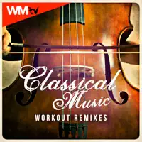 Carmina Burana: O Fortuna (Workout Remix) — Speedorchestra