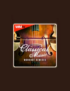 Dengarkan Speedorchestra, tonton video musik, baca bio, lihat tanggal tur & lainnya!