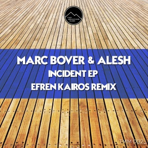 Incident - Single