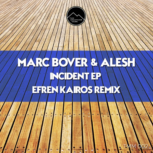 Incident - Single