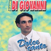 Gianni Di Giovanni - E tutt'e sere