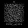 Stream & download Biocellulose