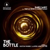 The Bottle