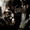 Nyctophobia - Hymir lyrics