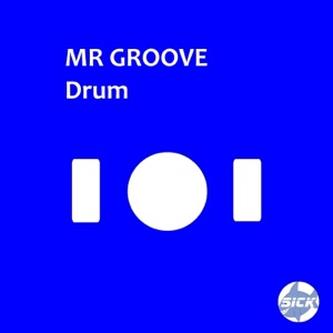Drum - EP