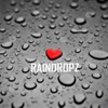 Raindropz - Single