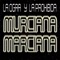 Murciana marciana - La Ogra que todo lo logra & La Prohibida lyrics