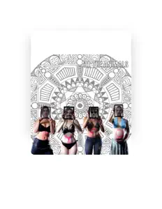 All the Animalsを聴いたり、ミュージックビデオを鑑賞したり、経歴やツアー日程などを確認したりしましょう！