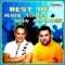 The Fans of Modern Talking - Mark Ashley & Juan Martinez lyrics