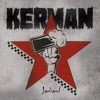 Kerman - Persona Tóxica