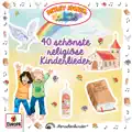 Du bist immer da