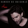 Anna - Single