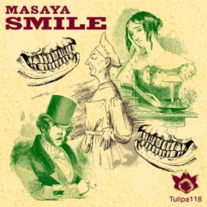 Smile - Single