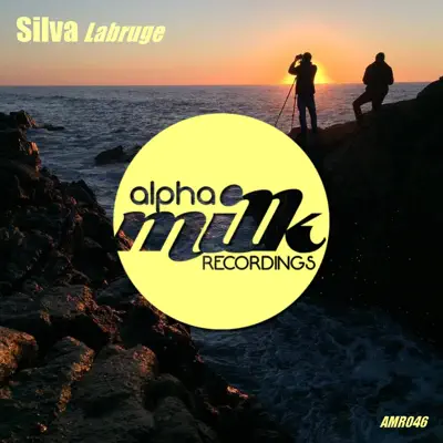 Labruge - Single - Silva