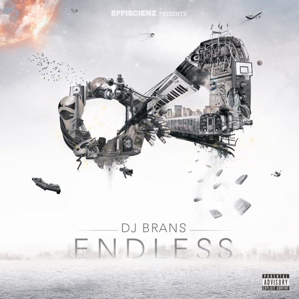 Endless