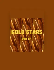 Listen to Gold Stars, watch music videos, read bio, see tour dates & more!